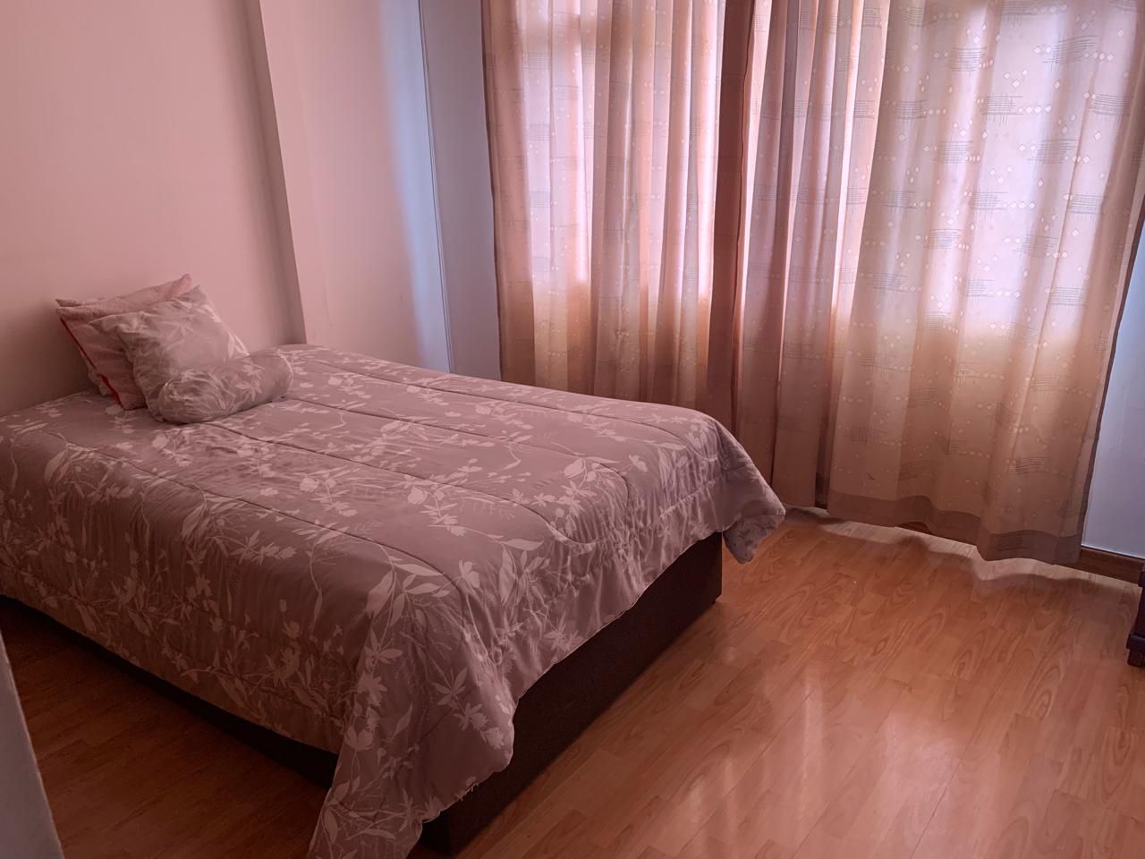 Casa en venta en La Clarita, Bogotá · foto 8 de 16