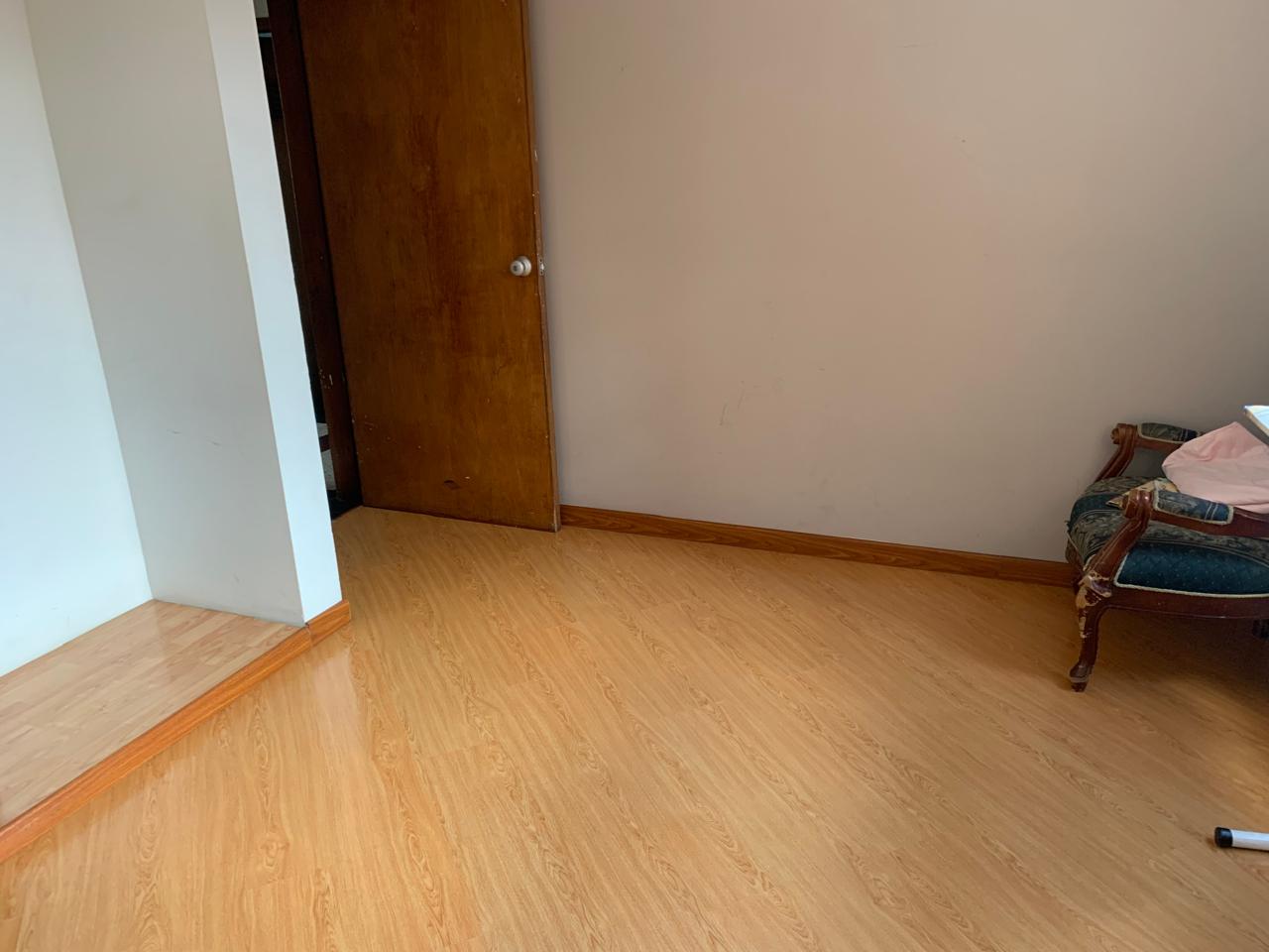 Casa en venta en La Clarita, Bogotá · foto 10 de 16