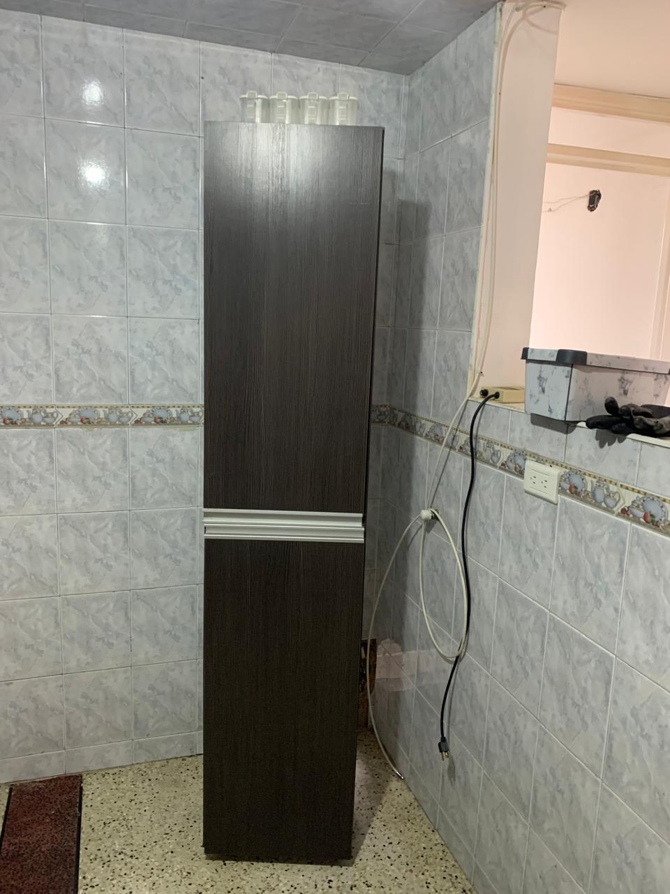 Casa en venta en La Clarita, Bogotá · foto 11 de 16