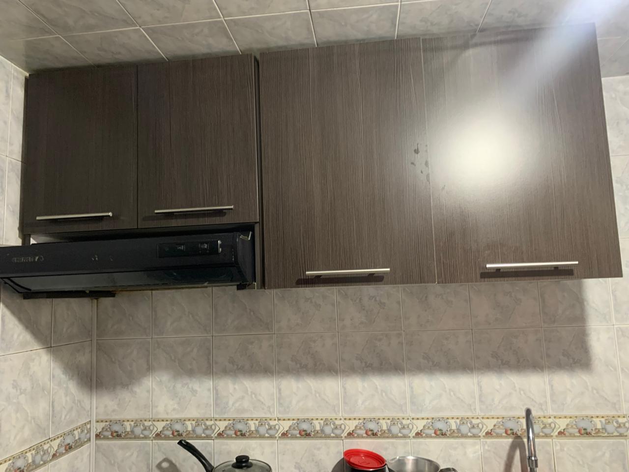 Casa en venta en La Clarita, Bogotá · foto 12 de 16