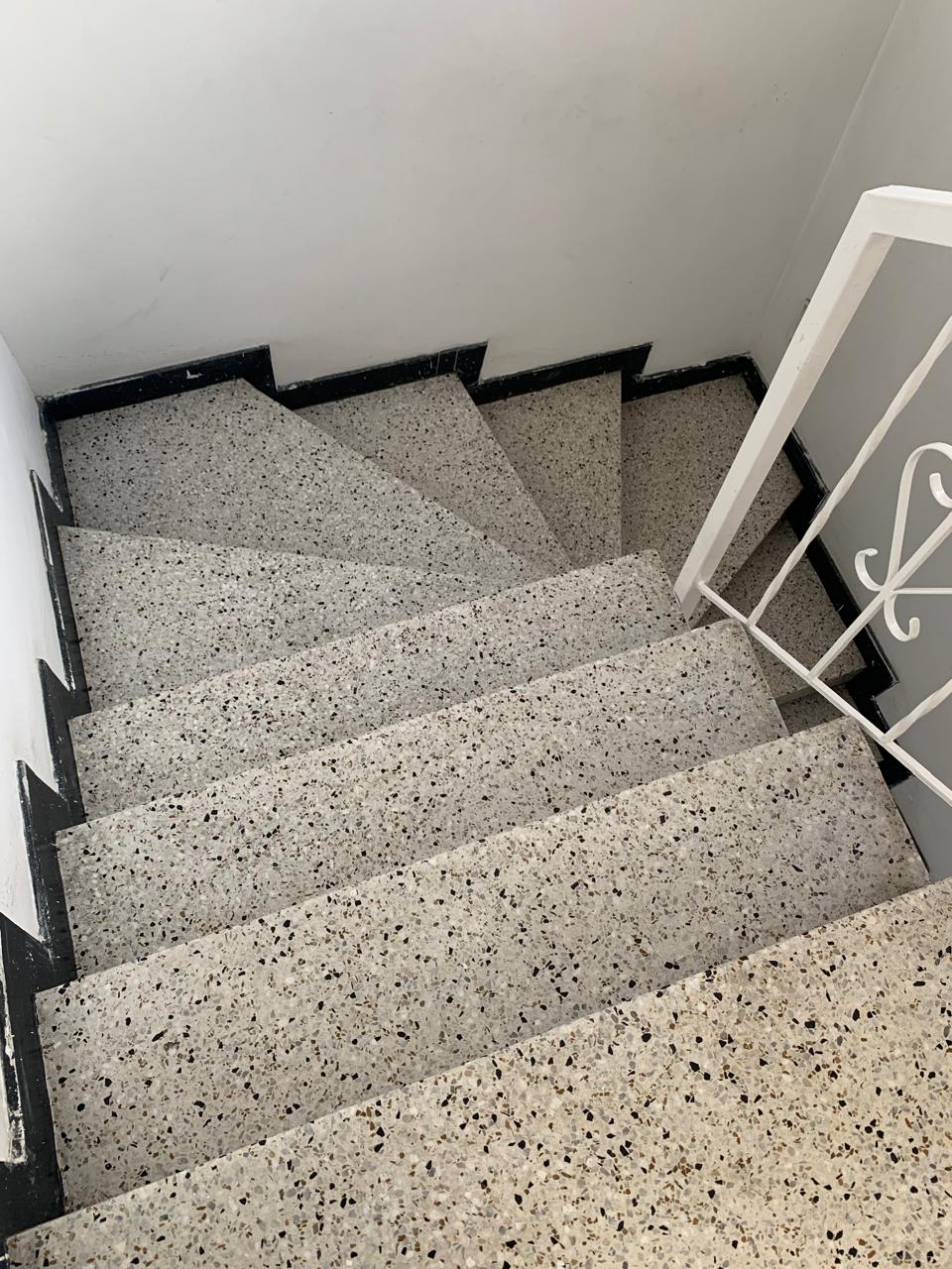 Casa en venta en La Clarita, Bogotá · foto 14 de 16