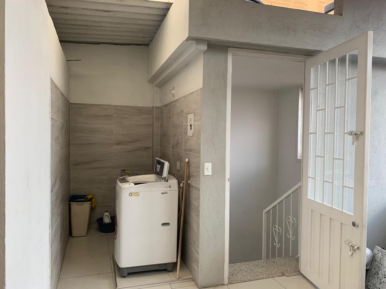 Casa en venta en La Clarita, Bogotá · foto 15 de 16