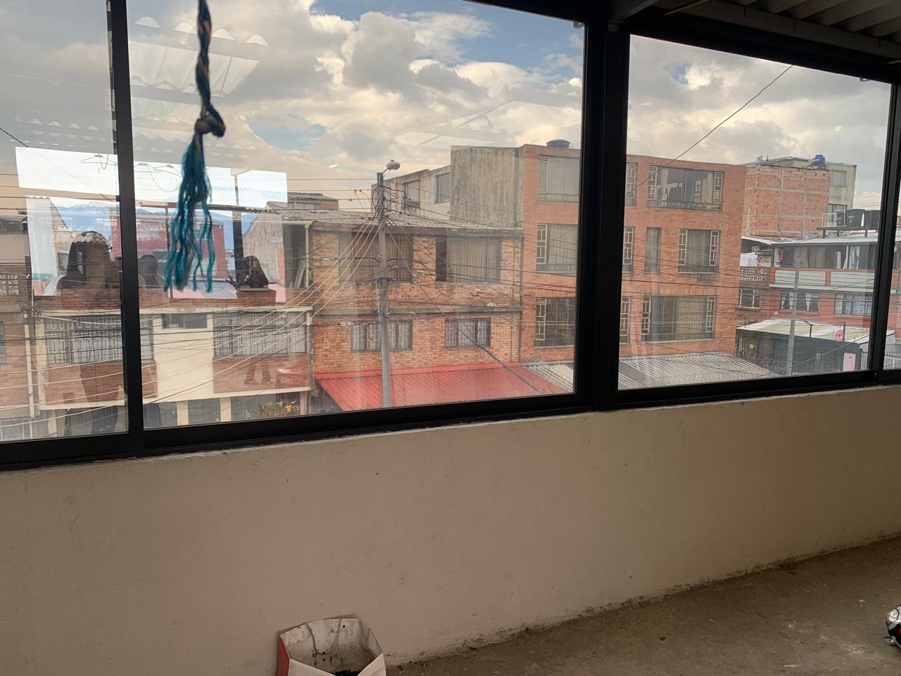 Casa en venta en La Clarita, Bogotá · foto 16 de 16