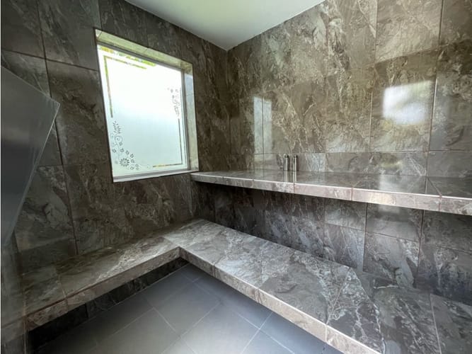 Casa de 4 alcobas en venta en El Caimo, Armenia, 232 m² · foto 20 de 24