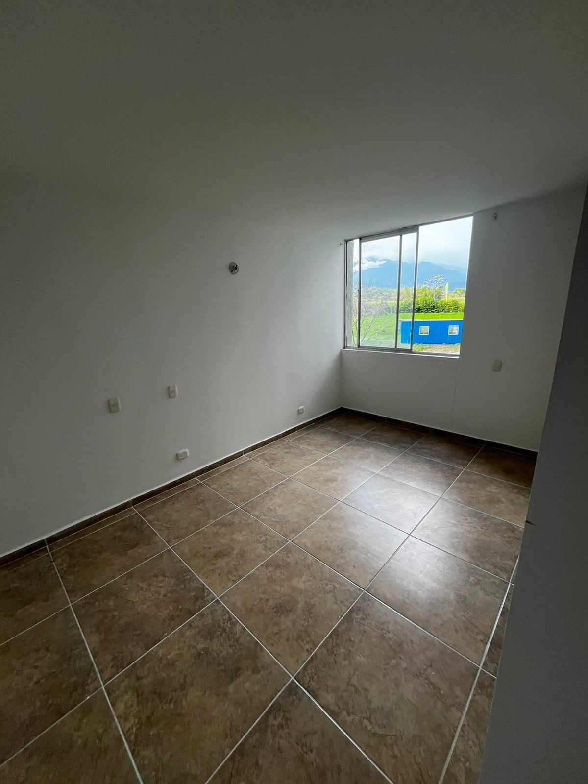 Apartamento en venta en Alborada, Villavicencio · foto 19 de 22
