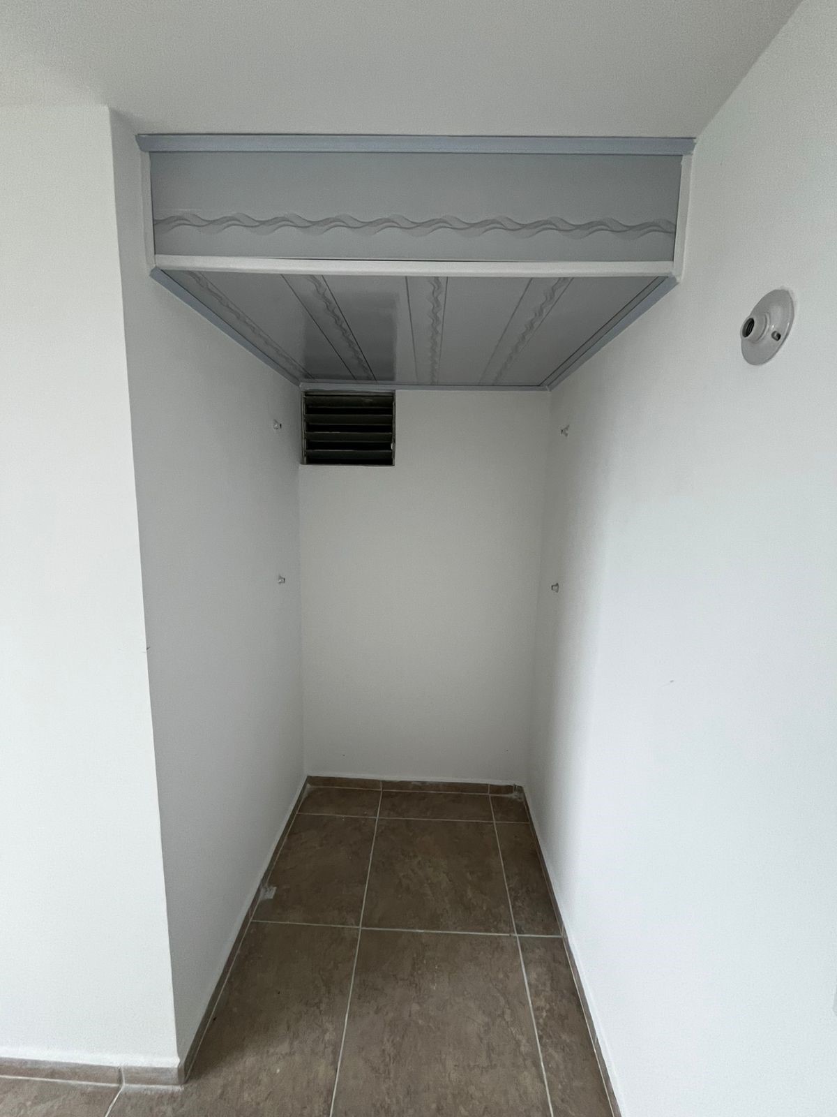 Apartamento en venta en Alborada, Villavicencio · foto 21 de 22