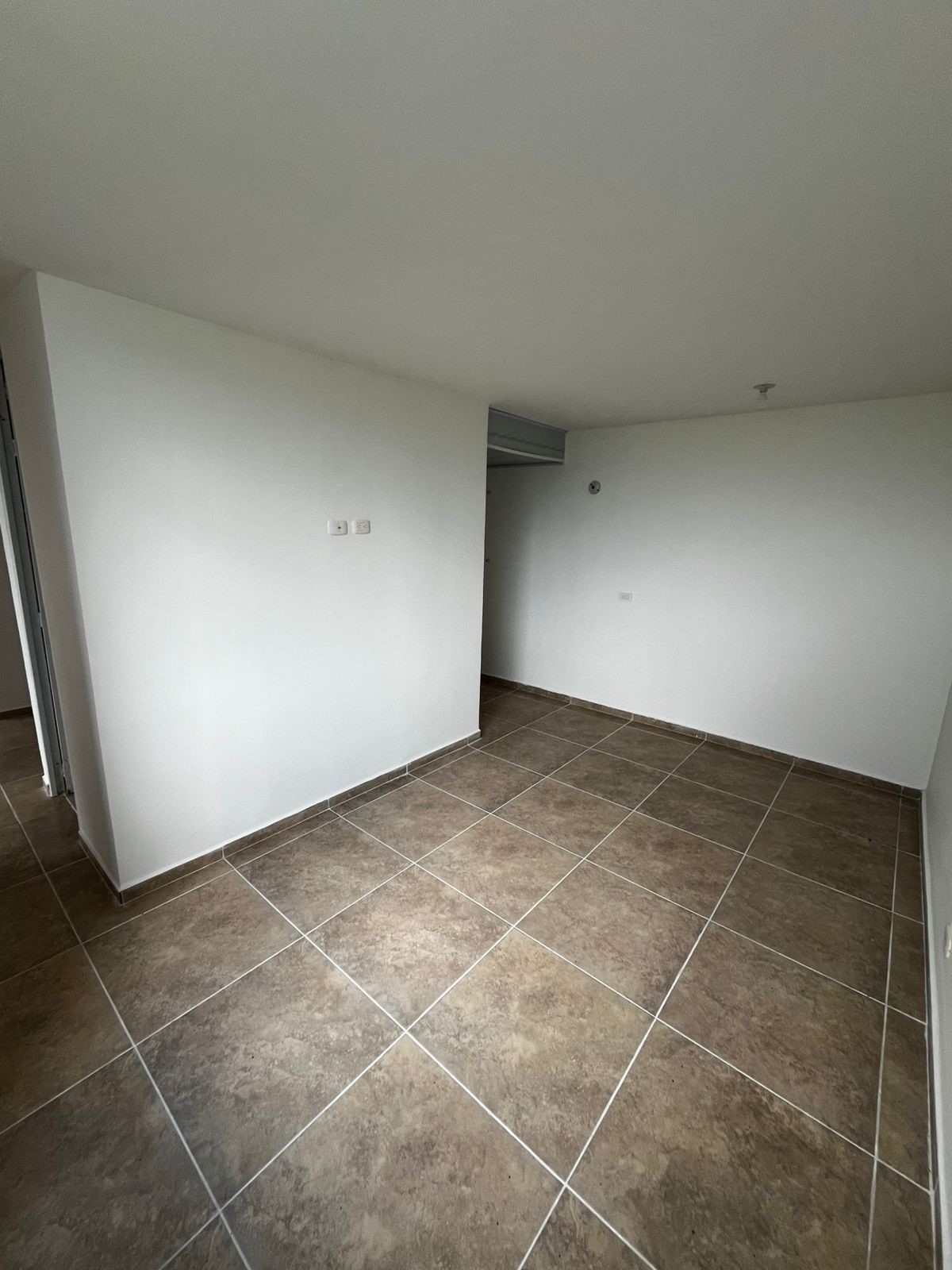 Apartamento en venta en Alborada, Villavicencio · foto 20 de 22