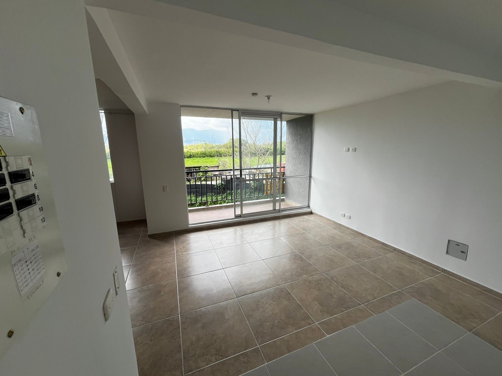Apartamento en venta en Alborada, Villavicencio · foto 12 de 22