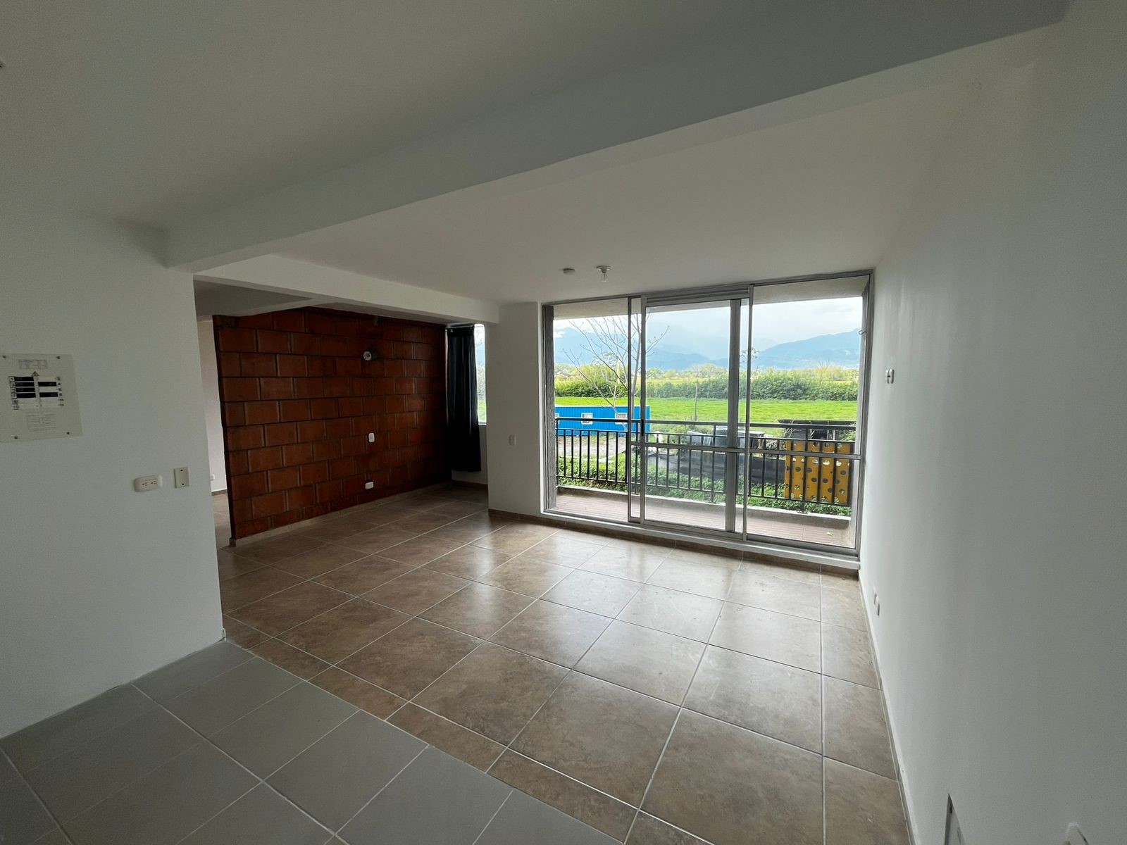 Apartamento en venta en Alborada, Villavicencio · foto 11 de 22