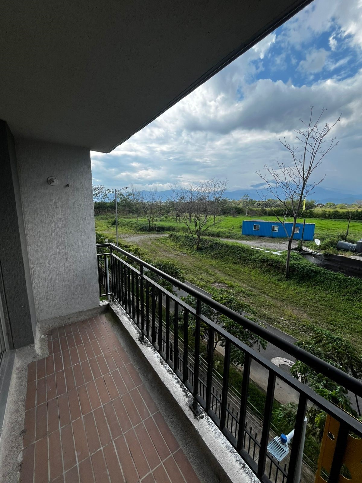 Apartamento en venta en Alborada, Villavicencio · foto 14 de 22