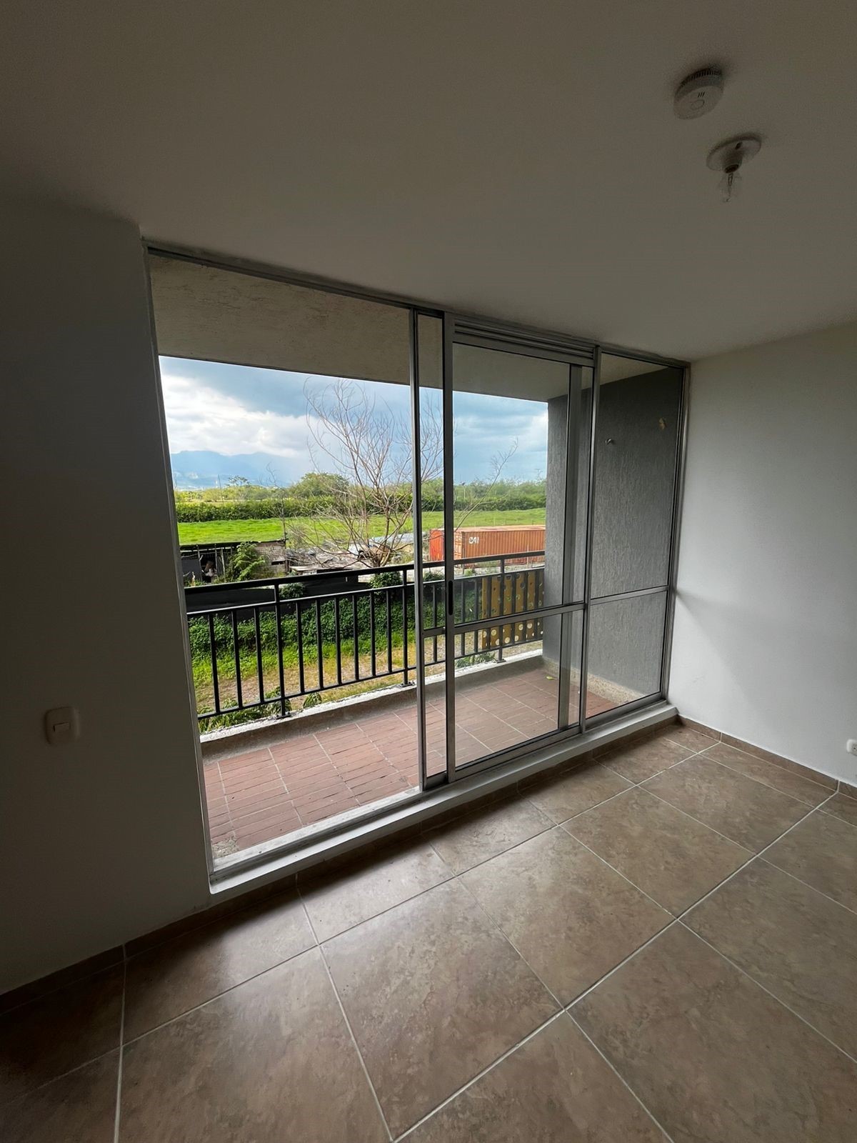 Apartamento en venta en Alborada, Villavicencio · foto 15 de 22