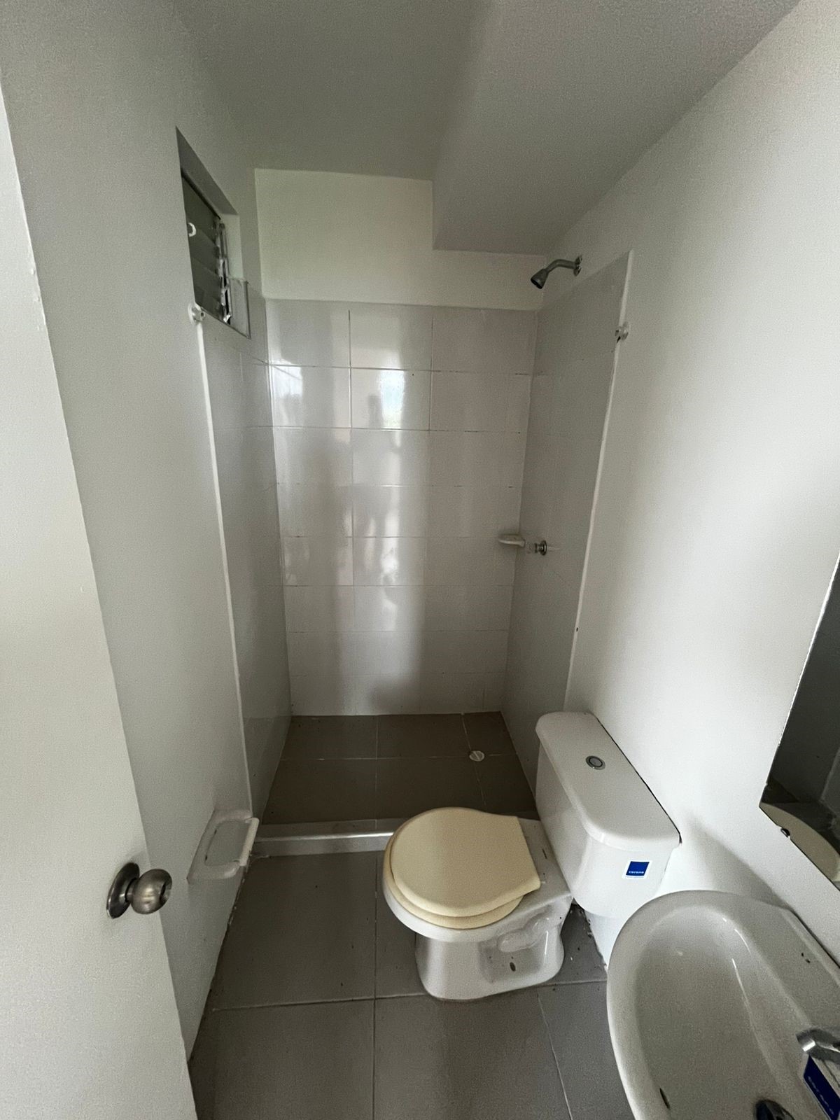 Apartamento en venta en Alborada, Villavicencio · foto 18 de 22