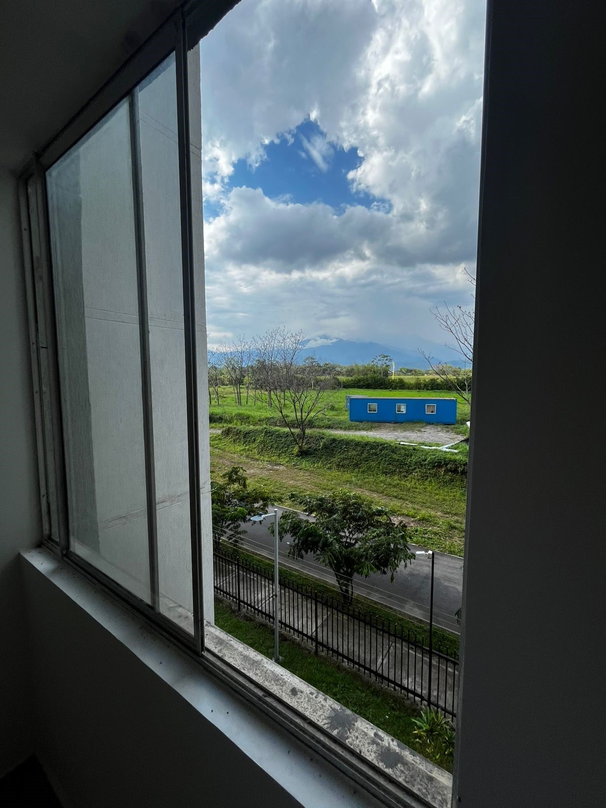 Apartamento en venta en Alborada, Villavicencio · foto 22 de 22