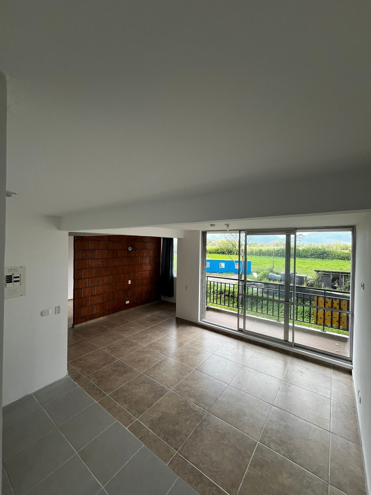 Apartamento en venta en Alborada, Villavicencio · foto 13 de 22