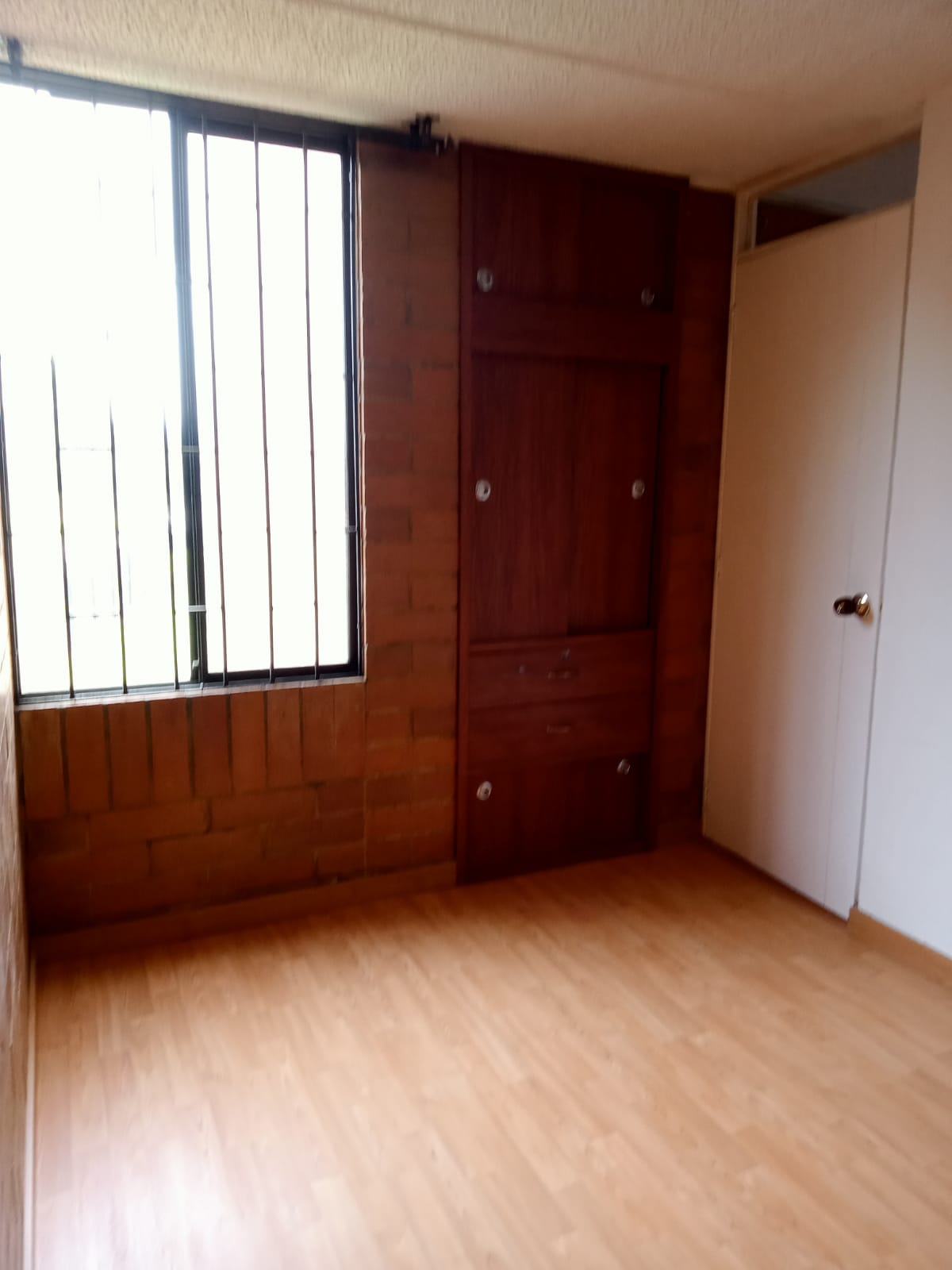 Apartamento en venta en Ciudadela Colsubsidio, Bogotá · foto 2 de 13