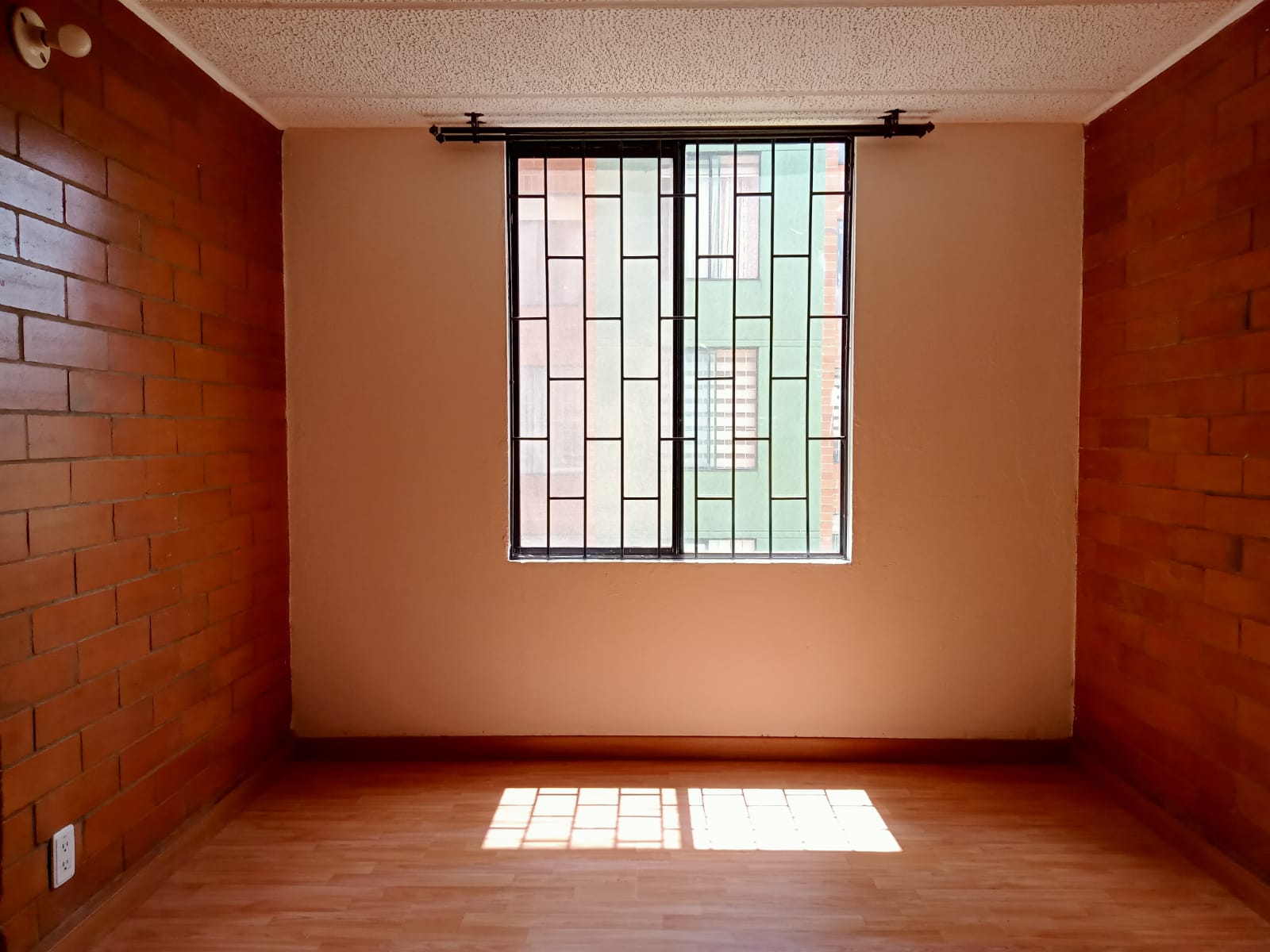 Apartamento en venta en Ciudadela Colsubsidio, Bogotá · foto 3 de 13