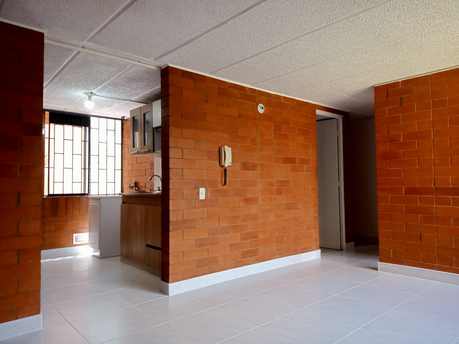 Apartamento en venta en Ciudadela Colsubsidio, Bogotá · foto 5 de 13