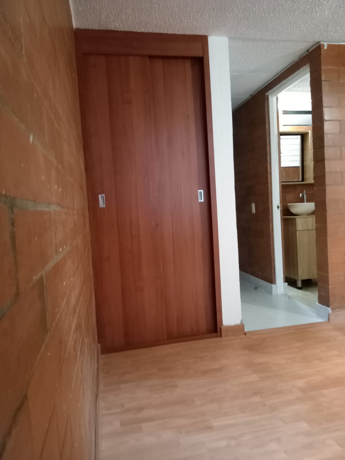 Apartamento en venta en Ciudadela Colsubsidio, Bogotá · foto 7 de 13