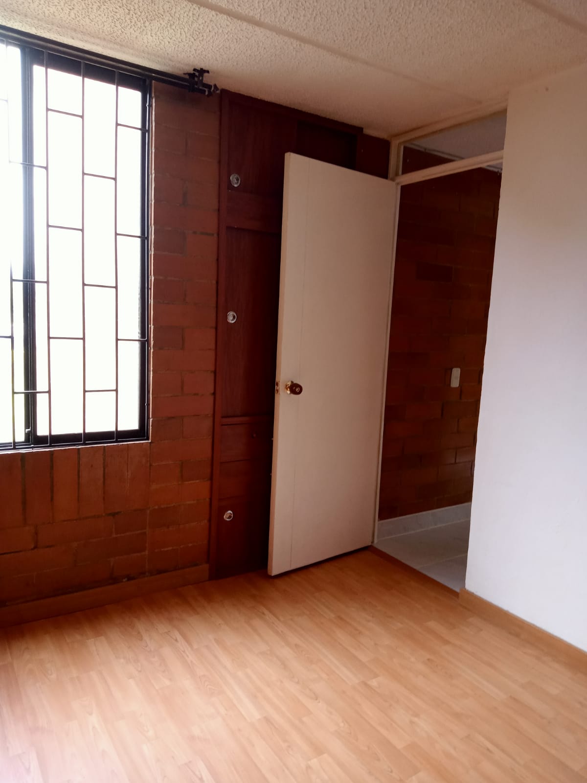 Apartamento en venta en Ciudadela Colsubsidio, Bogotá · foto 8 de 13