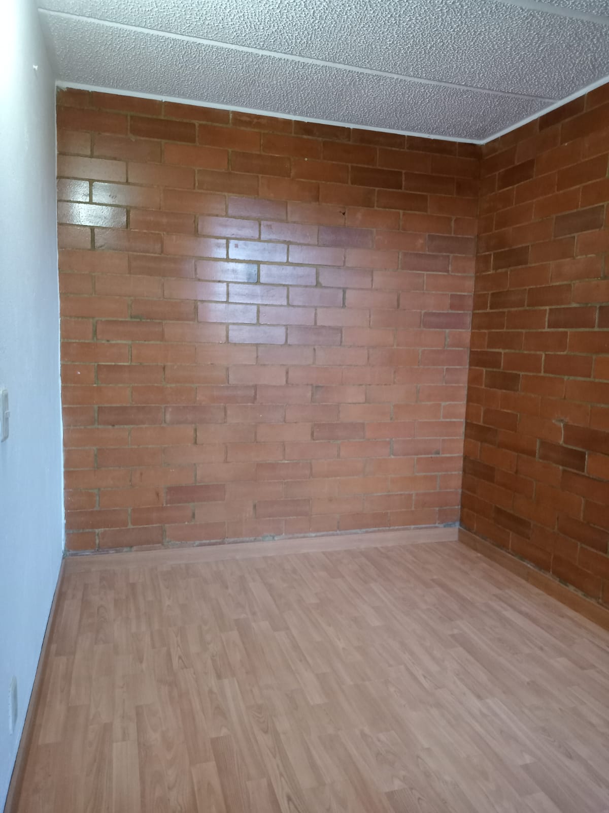 Apartamento en venta en Ciudadela Colsubsidio, Bogotá · foto 10 de 13
