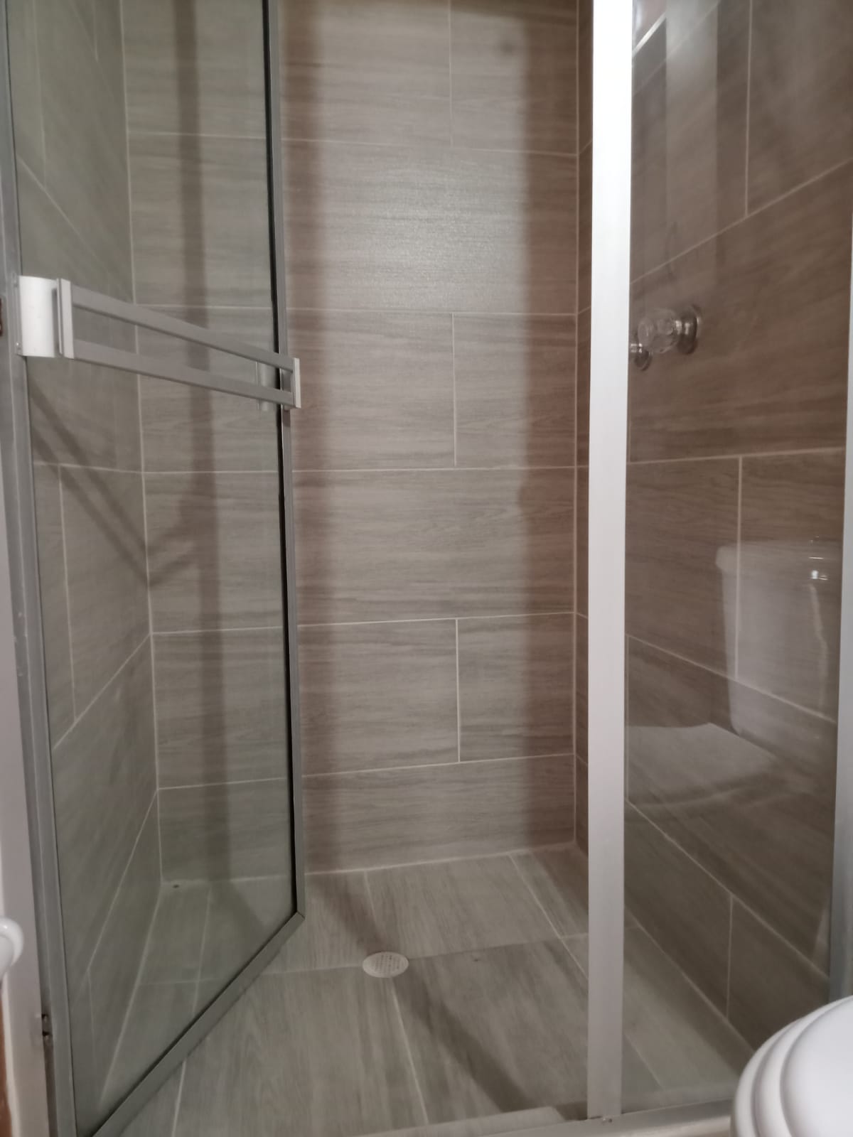 Apartamento en venta en Ciudadela Colsubsidio, Bogotá · foto 11 de 13