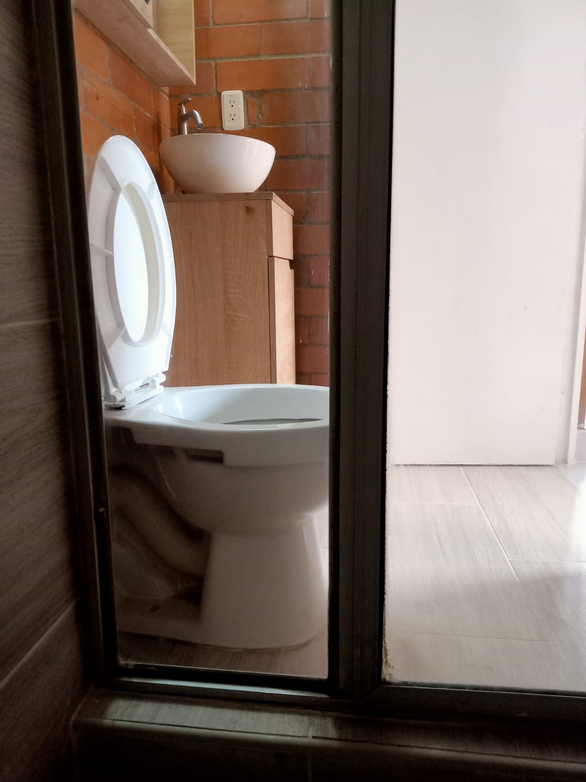 Apartamento en venta en Ciudadela Colsubsidio, Bogotá · foto 12 de 13