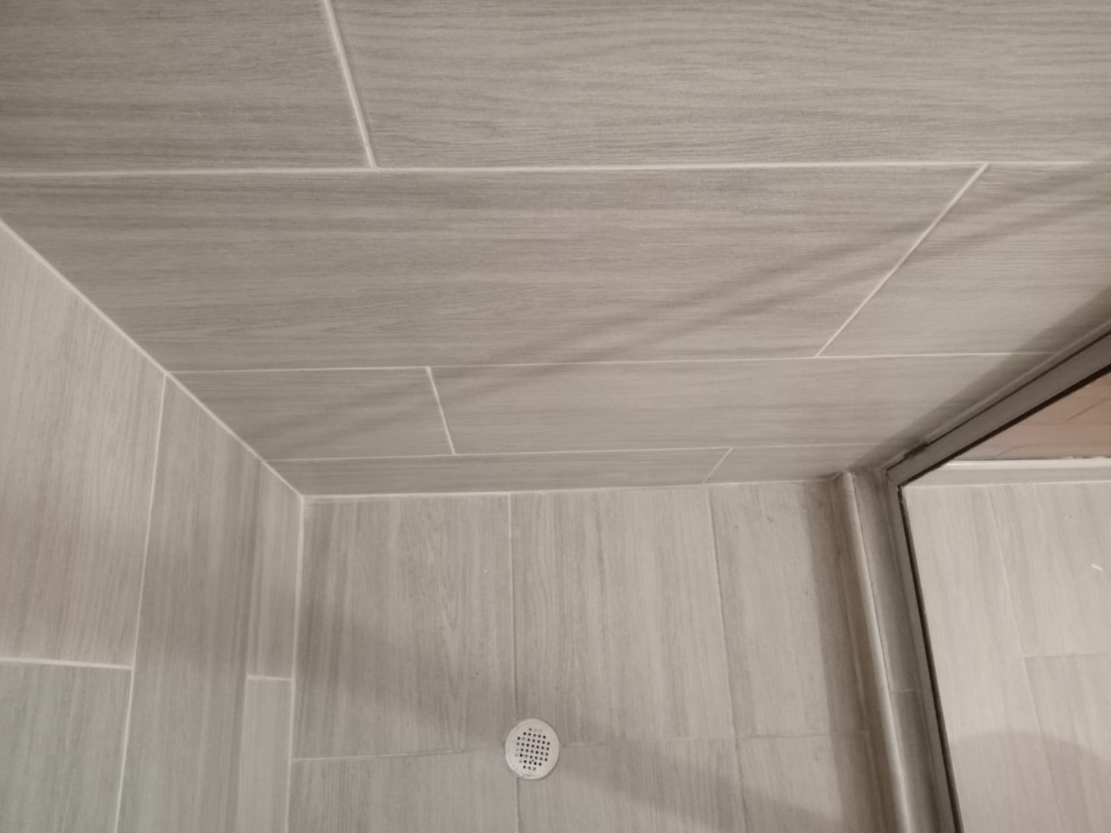 Apartamento en venta en Ciudadela Colsubsidio, Bogotá · foto 13 de 13