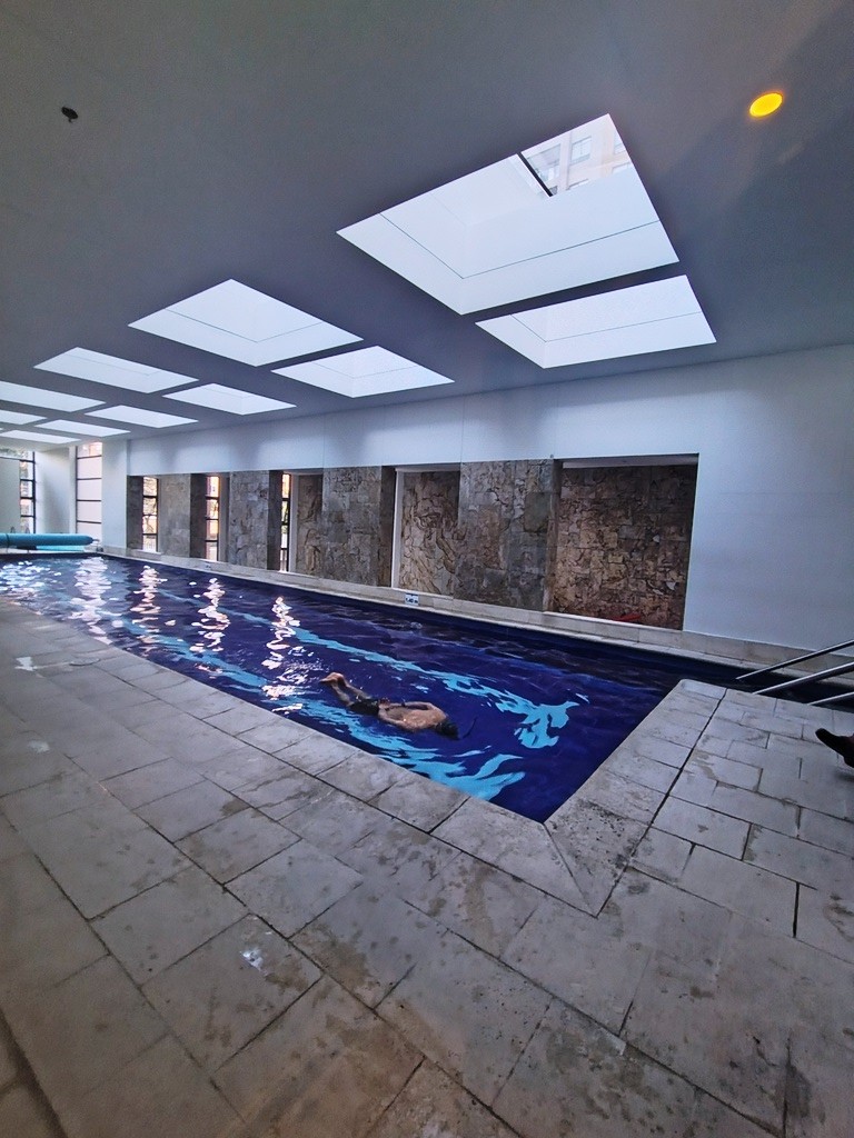 Apartamento en venta en Colina Campestre, Bogotá · foto 15 de 16