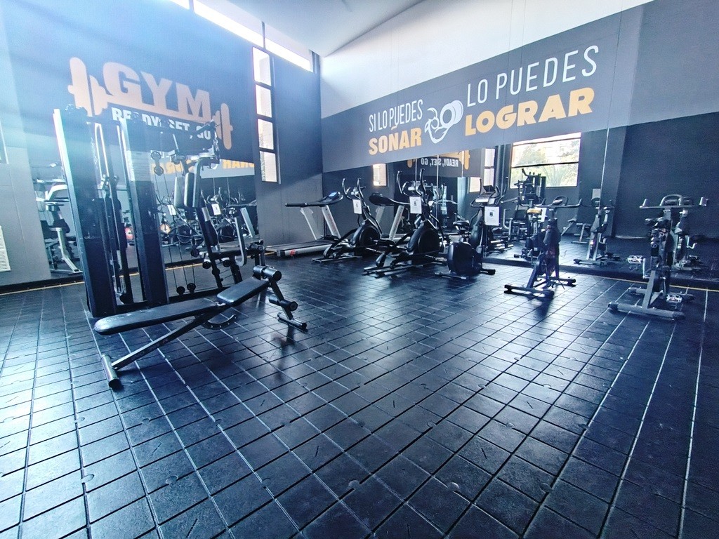 Apartamento en venta en Colina Campestre, Bogotá · foto 16 de 16