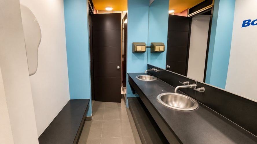 Local en arriendo en Granada, Cali, 240 m² · foto 5 de 8