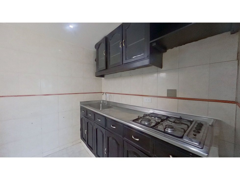 Apartamento en venta en El Porvenir, Bogotá · foto 3 de 10