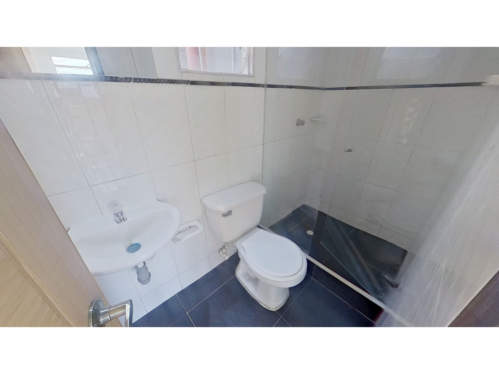 Apartamento en venta en El Porvenir, Bogotá · foto 4 de 10