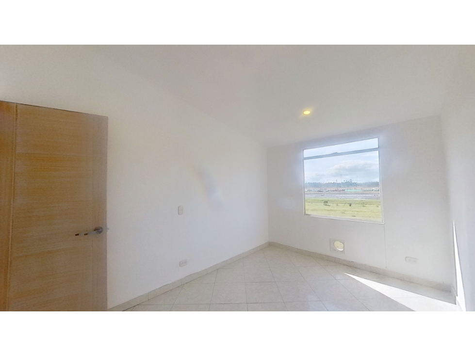 Apartamento en venta en El Porvenir, Bogotá · foto 8 de 10