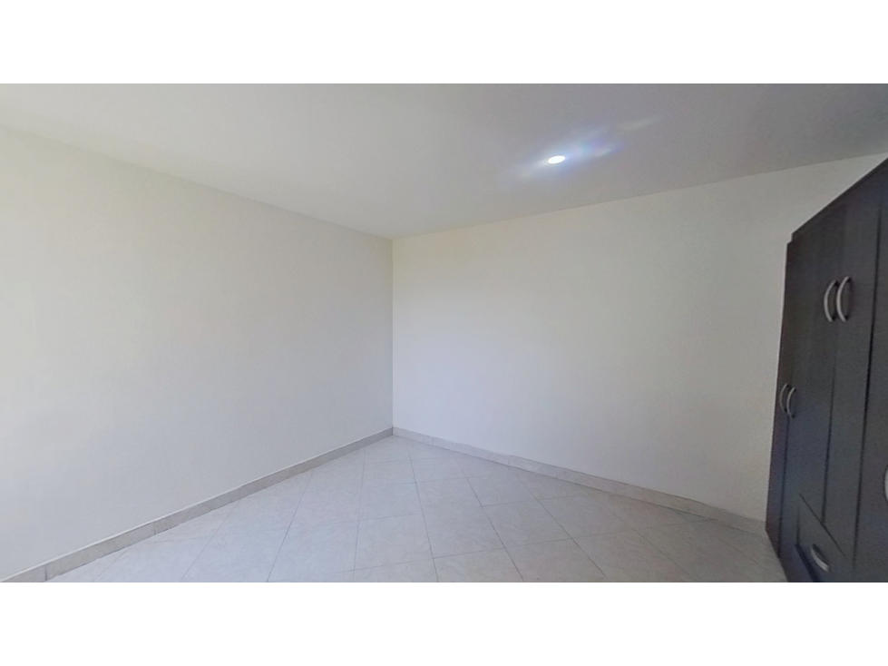 Apartamento en venta en El Porvenir, Bogotá · foto 9 de 10