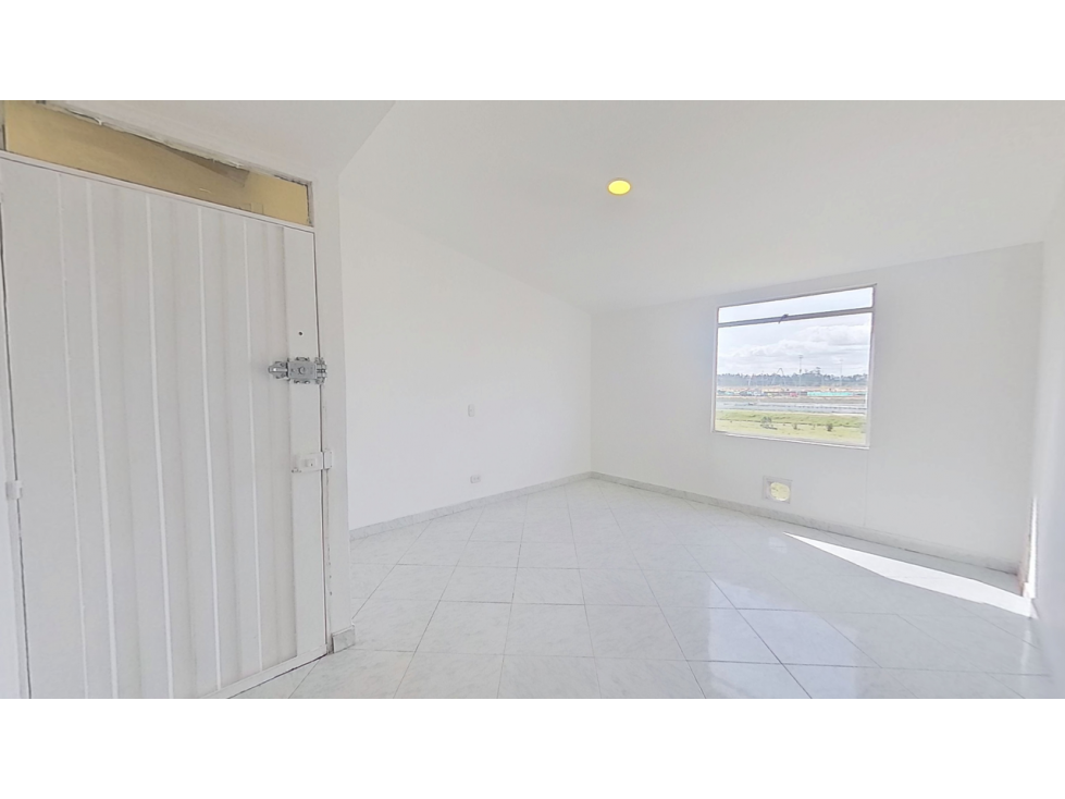 Apartamento en venta en El Porvenir, Bogotá · foto 10 de 10