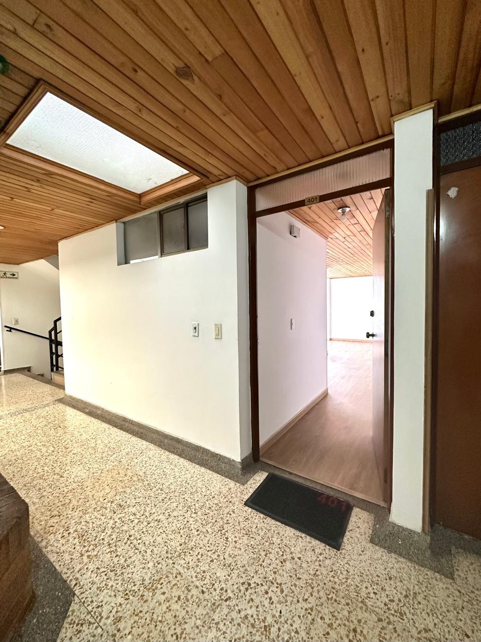Apartamento en venta en Engativá, Bogotá · foto 2 de 24