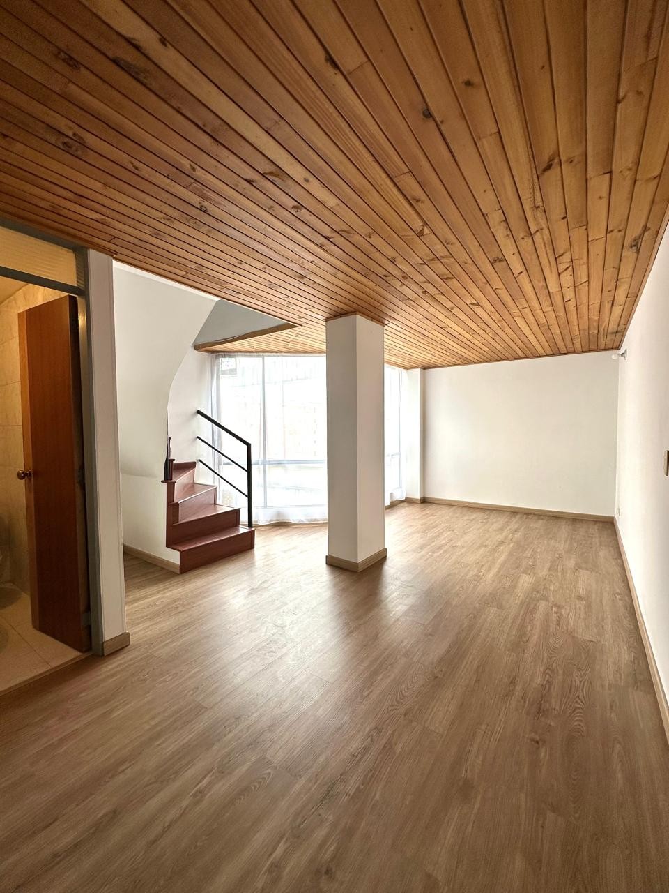 Apartamento en venta en Engativá, Bogotá · foto 3 de 24