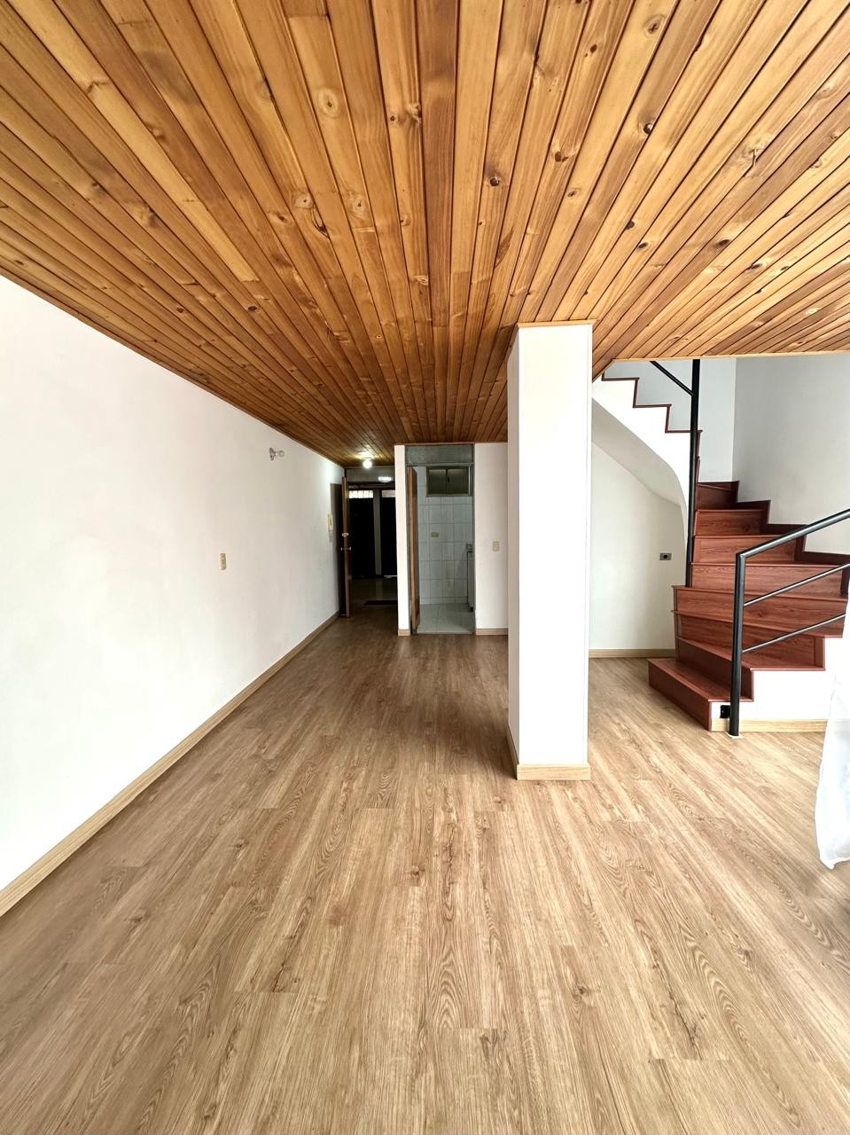 Apartamento en venta en Engativá, Bogotá · foto 5 de 24