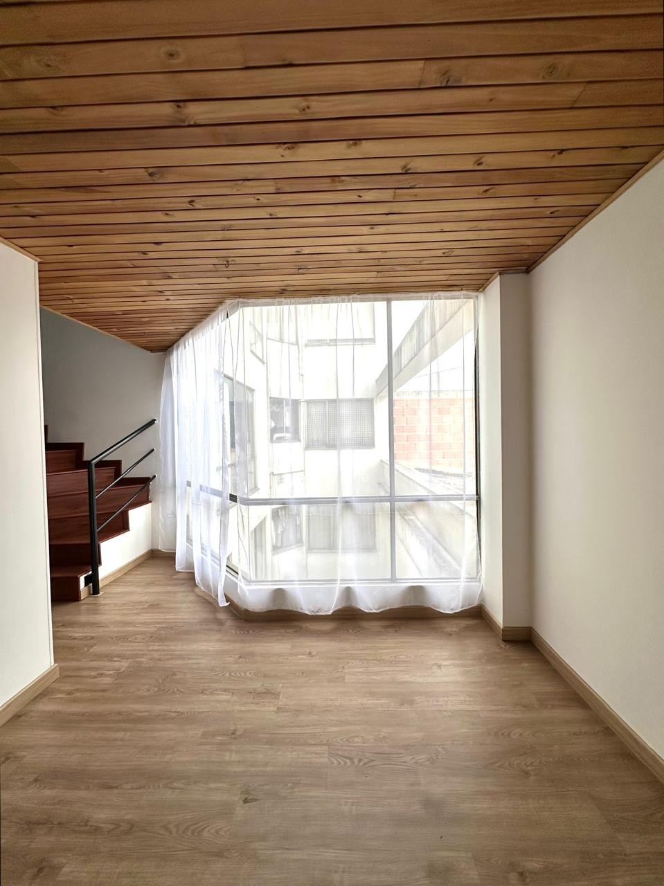 Apartamento en venta en Engativá, Bogotá · foto 6 de 24