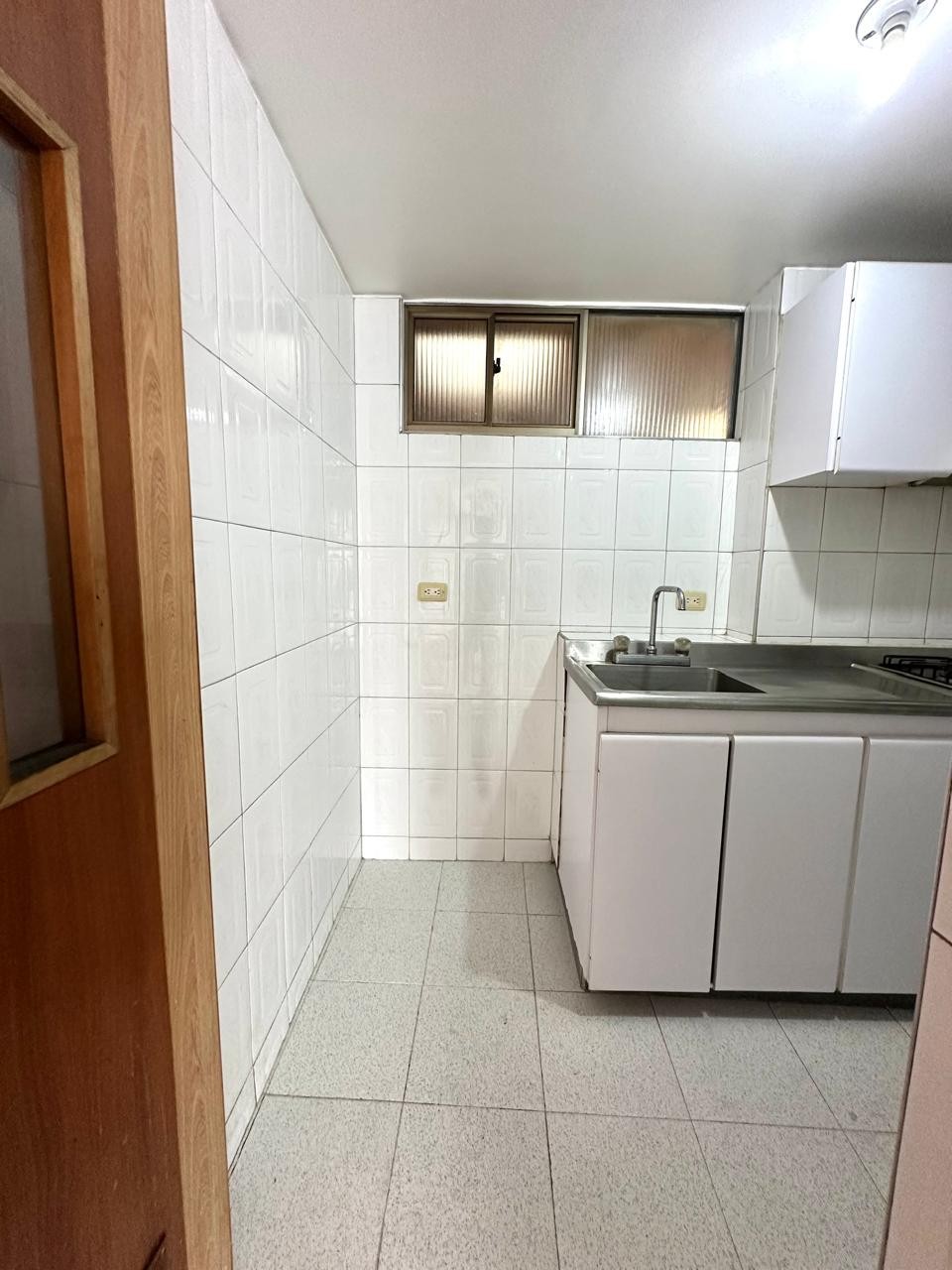 Apartamento en venta en Engativá, Bogotá · foto 7 de 24