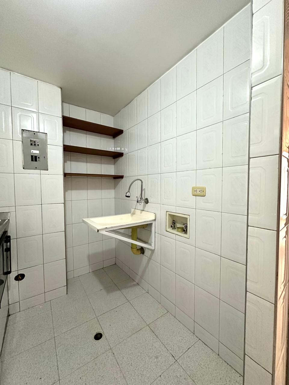Apartamento en venta en Engativá, Bogotá · foto 8 de 24
