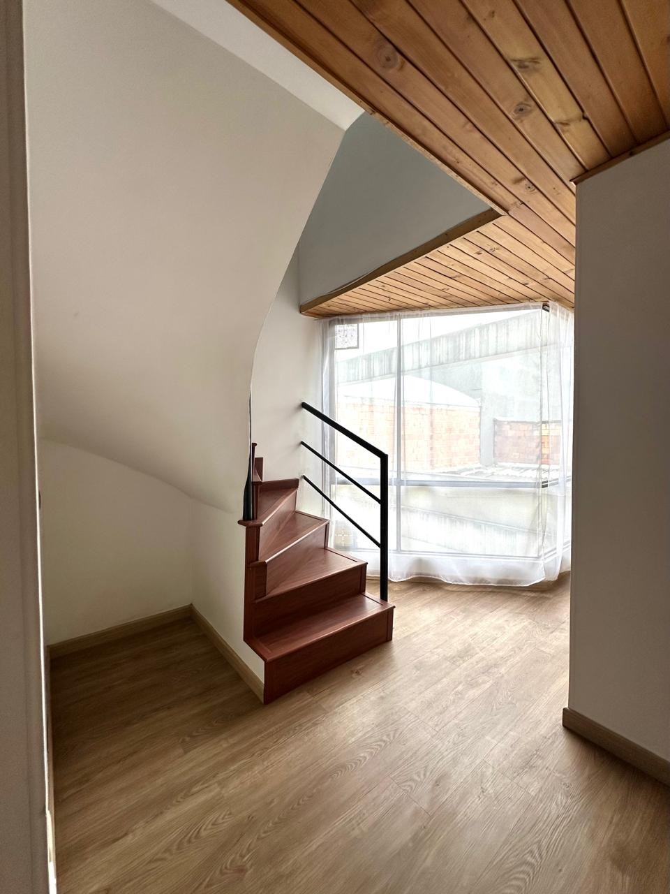 Apartamento en venta en Engativá, Bogotá · foto 9 de 24