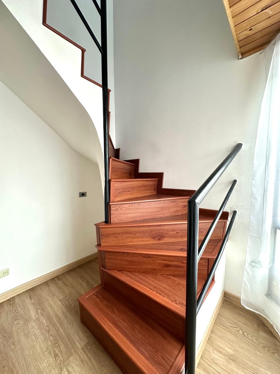 Apartamento en venta en Engativá, Bogotá · foto 10 de 24