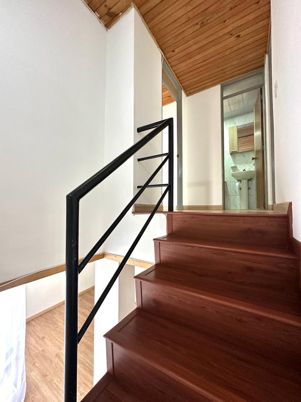 Apartamento en venta en Engativá, Bogotá · foto 11 de 24