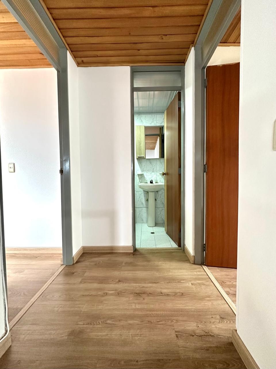 Apartamento en venta en Engativá, Bogotá · foto 12 de 24