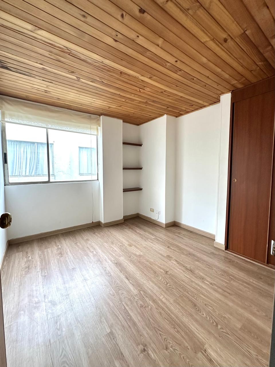 Apartamento en venta en Engativá, Bogotá · foto 13 de 24