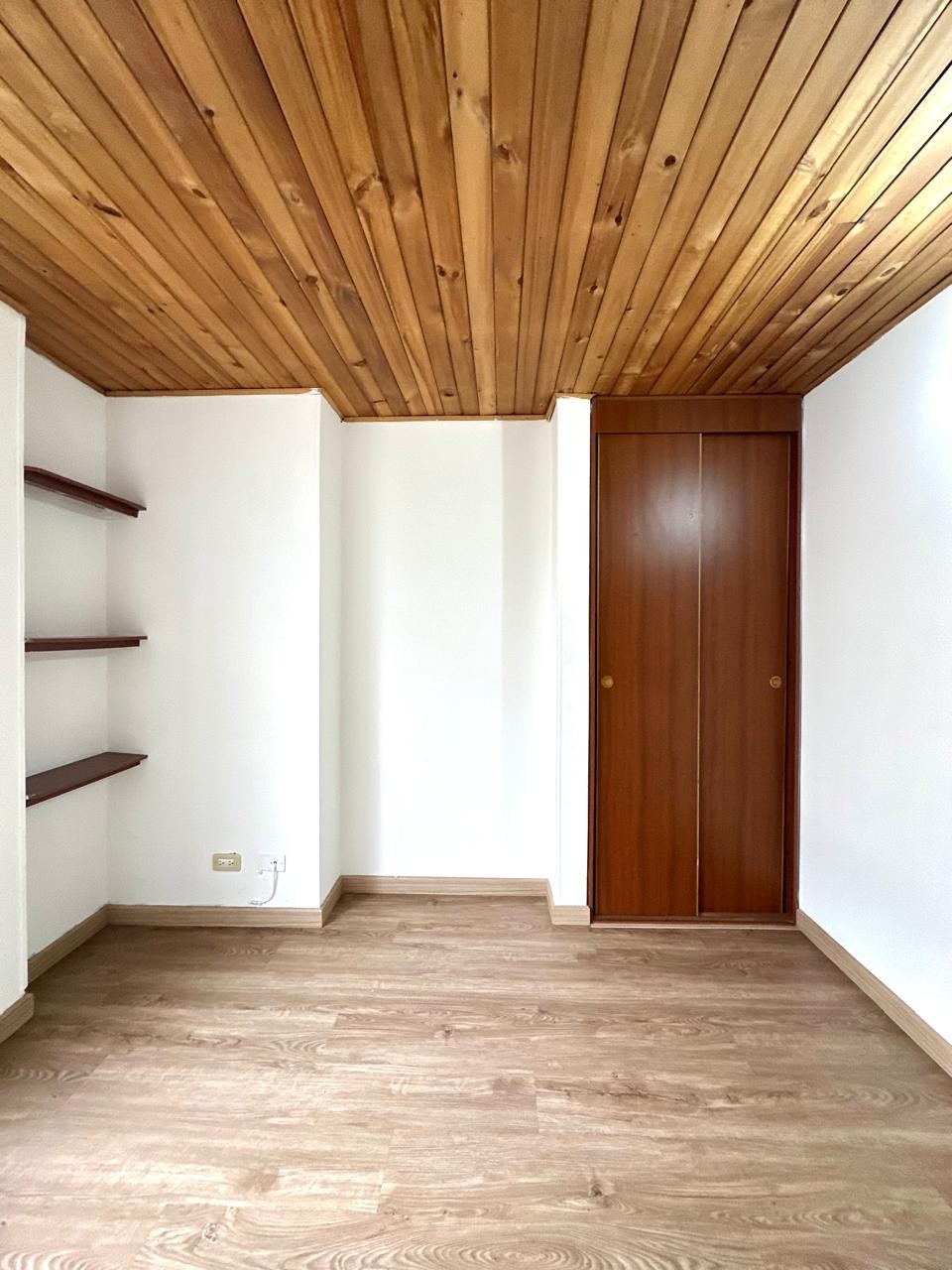 Apartamento en venta en Engativá, Bogotá · foto 14 de 24