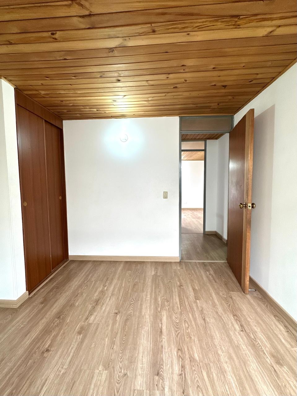Apartamento en venta en Engativá, Bogotá · foto 15 de 24