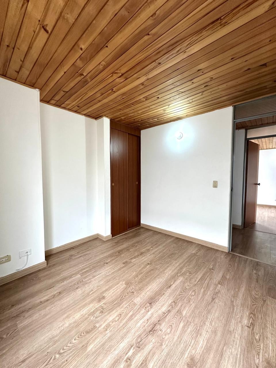 Apartamento en venta en Engativá, Bogotá · foto 16 de 24