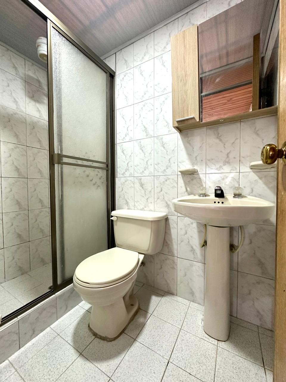 Apartamento en venta en Engativá, Bogotá · foto 17 de 24